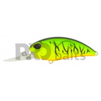 DUO Realis Crank M65